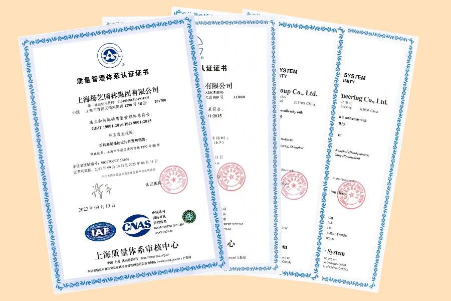 ��ҳ - ���ɱ����ǹ��ʹٷ���վ