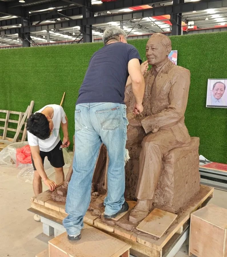 ��ҳ - ���ɱ����ǹ��ʹٷ���վ