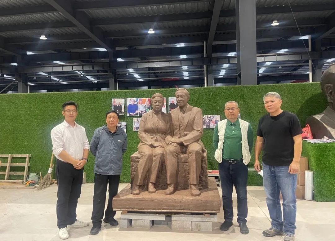 ��ҳ - ���ɱ����ǹ��ʹٷ���վ