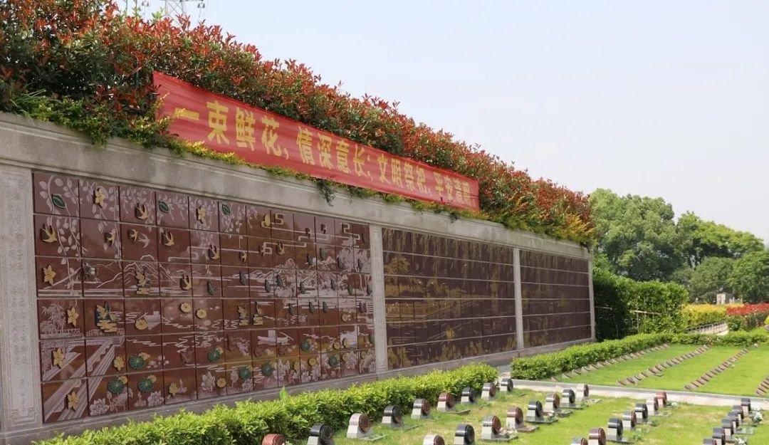 ��ҳ - ���ɱ����ǹ��ʹٷ���վ