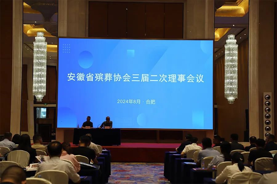 ��ҳ - ���ɱ����ǹ��ʹٷ���վ