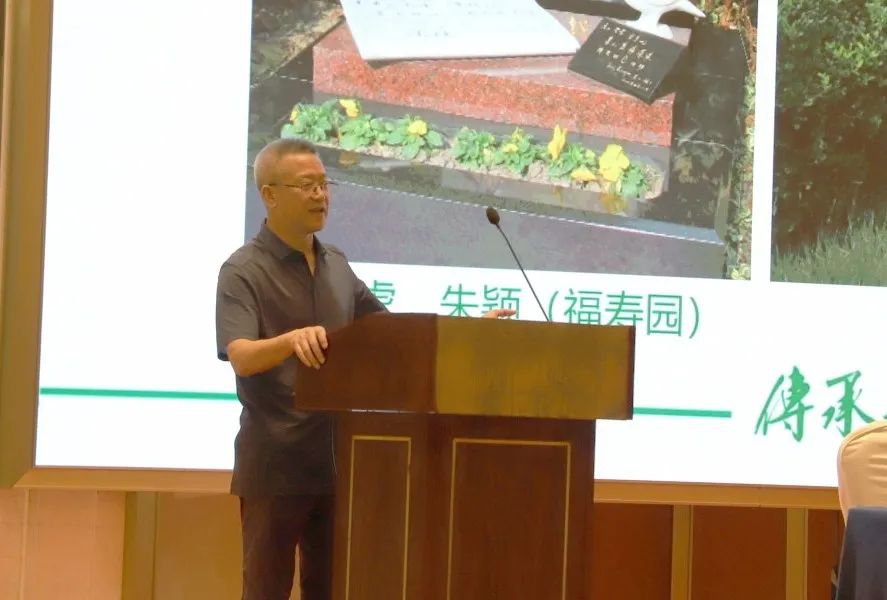 ��ҳ - ���ɱ����ǹ��ʹٷ���վ