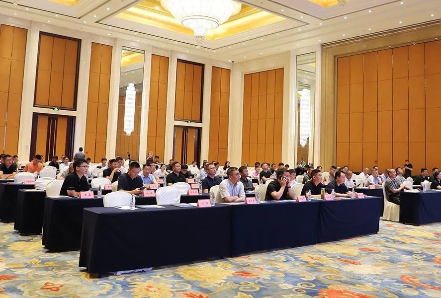 ��ҳ - ���ɱ����ǹ��ʹٷ���վ