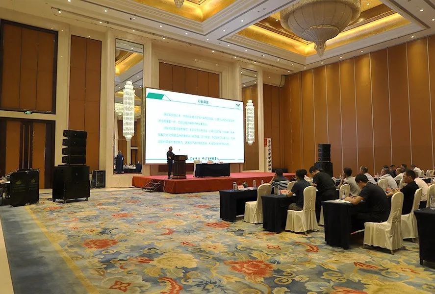 ��ҳ - ���ɱ����ǹ��ʹٷ���վ