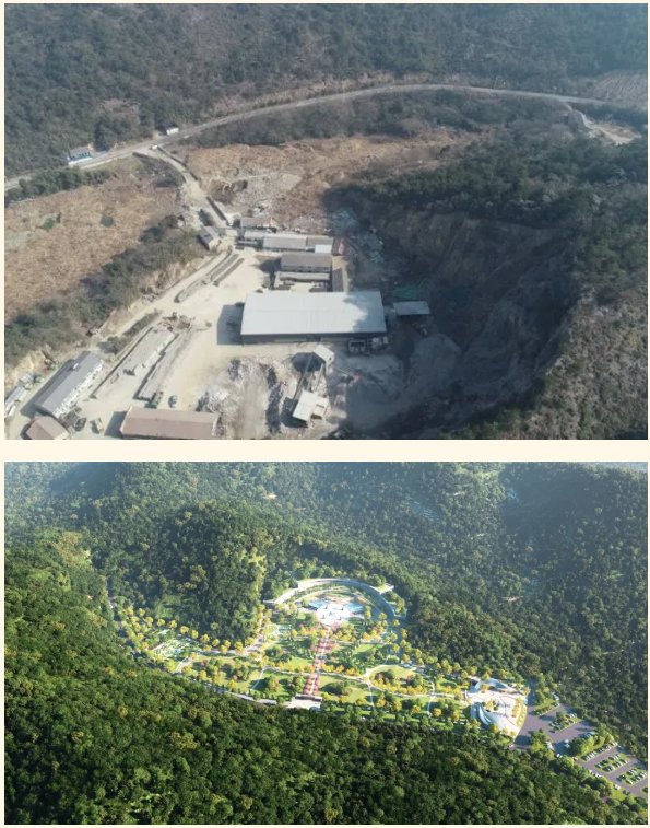 ��ҳ - ���ɱ����ǹ��ʹٷ���վ