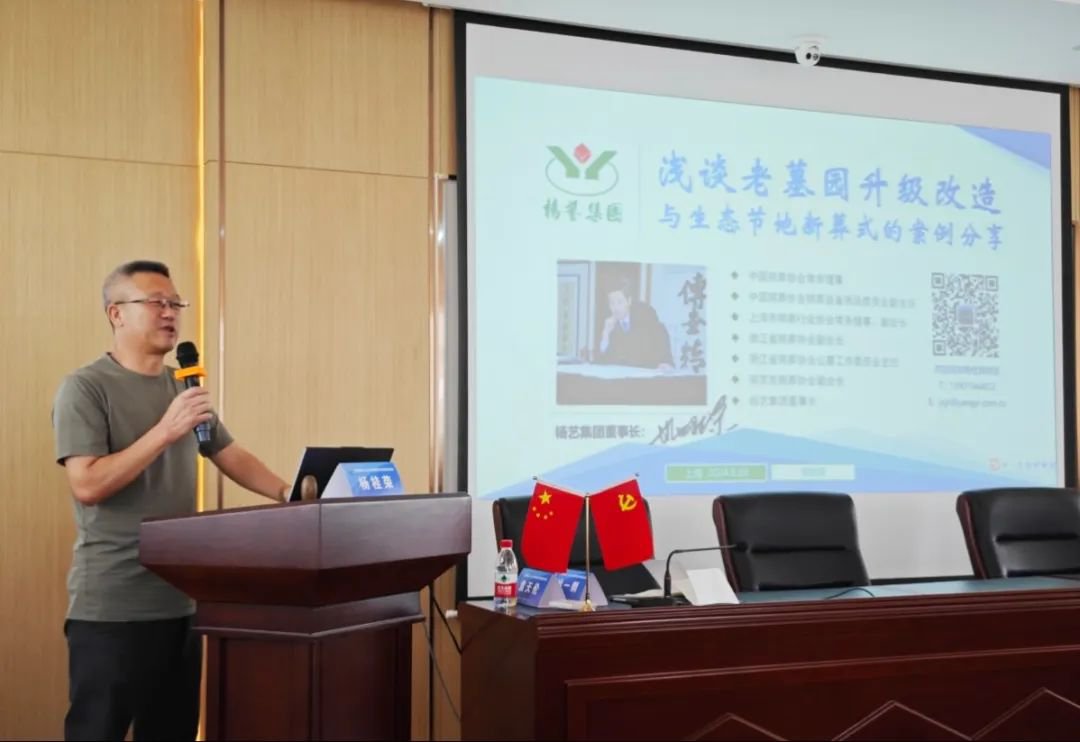 ��ҳ - ���ɱ����ǹ��ʹٷ���վ