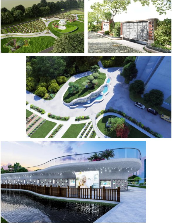 ��ҳ - ���ɱ����ǹ��ʹٷ���վ