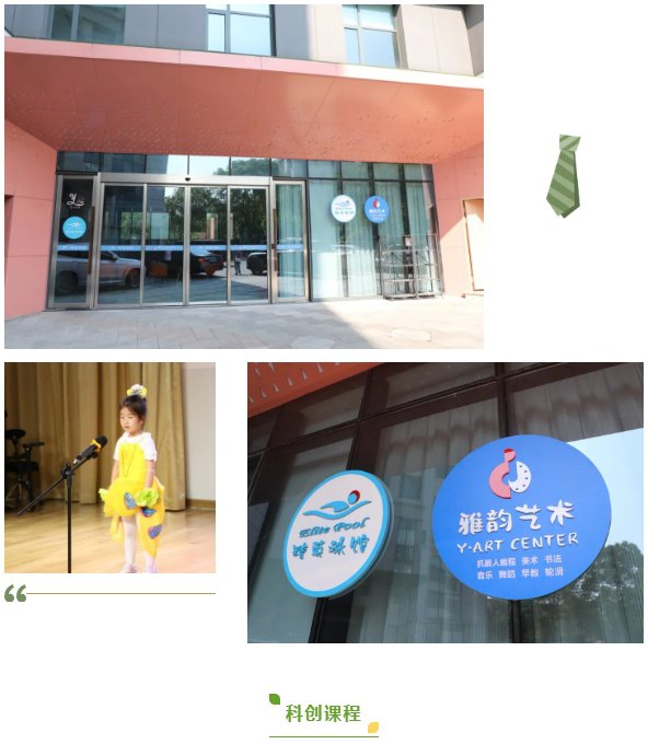 ��ҳ - ���ɱ����ǹ��ʹٷ���վ