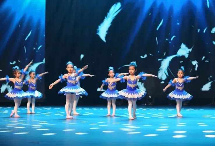 ��ҳ - ���ɱ����ǹ��ʹٷ���վ