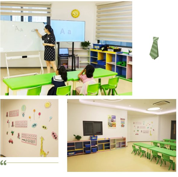 ��ҳ - ���ɱ����ǹ��ʹٷ���վ