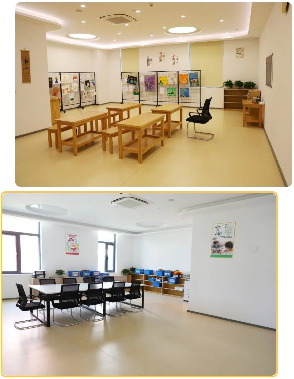 ��ҳ - ���ɱ����ǹ��ʹٷ���վ