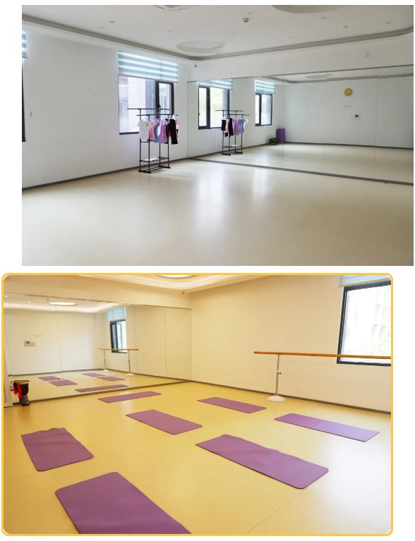 ��ҳ - ���ɱ����ǹ��ʹٷ���վ