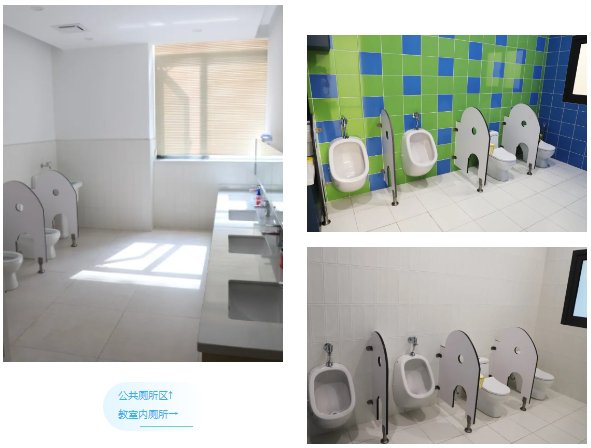 ��ҳ - ���ɱ����ǹ��ʹٷ���վ