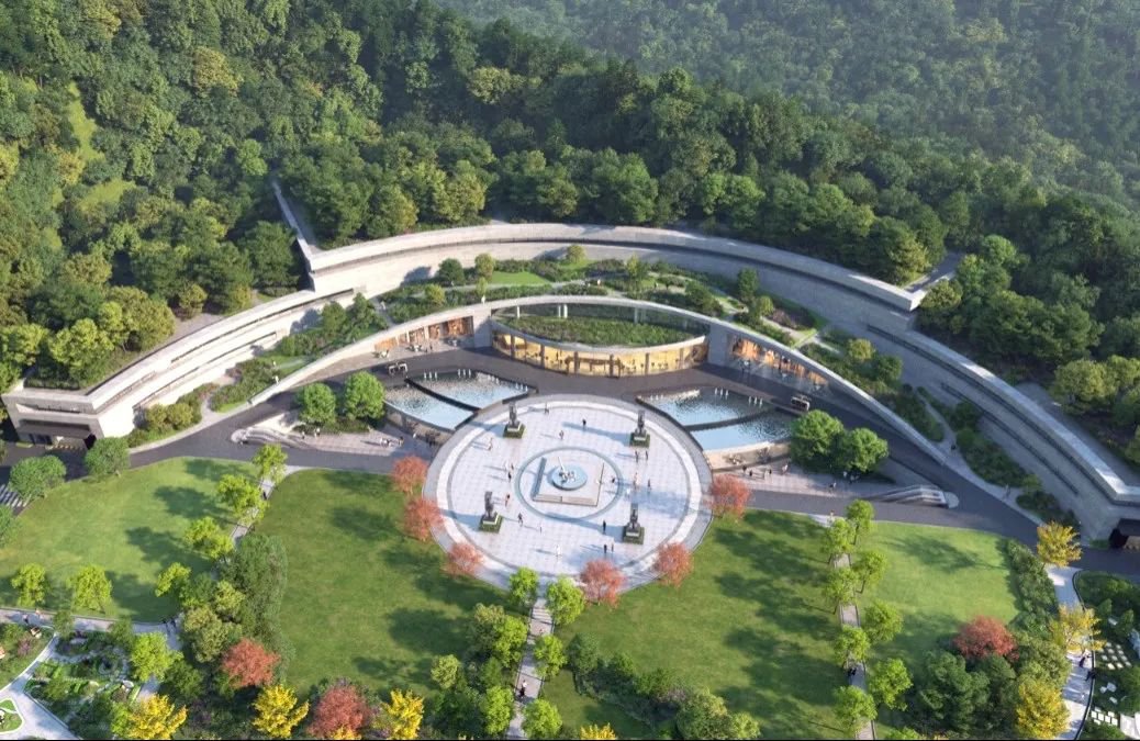 ��ҳ - ���ɱ����ǹ��ʹٷ���վ