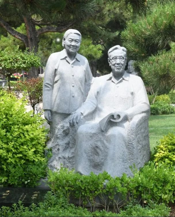 ��ҳ - ���ɱ����ǹ��ʹٷ���վ