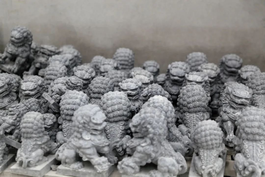 ��ҳ - ���ɱ����ǹ��ʹٷ���վ