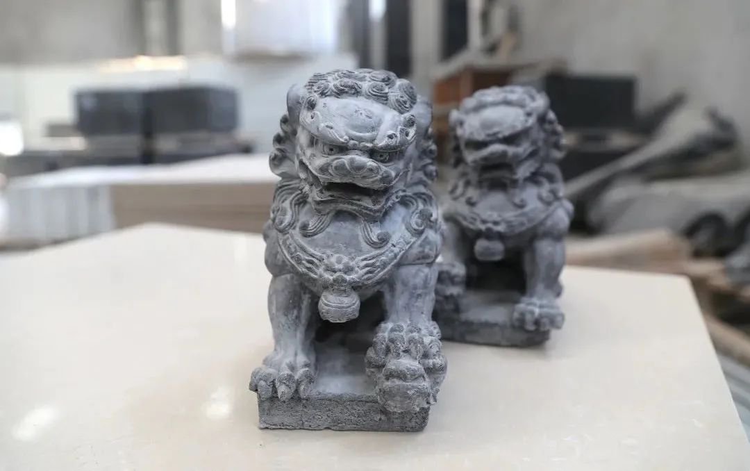 ��ҳ - ���ɱ����ǹ��ʹٷ���վ