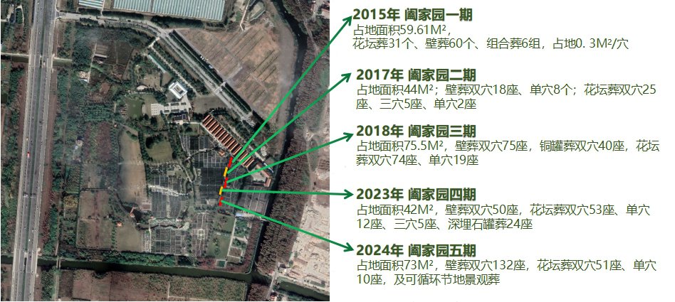 ��ҳ - ���ɱ����ǹ��ʹٷ���վ