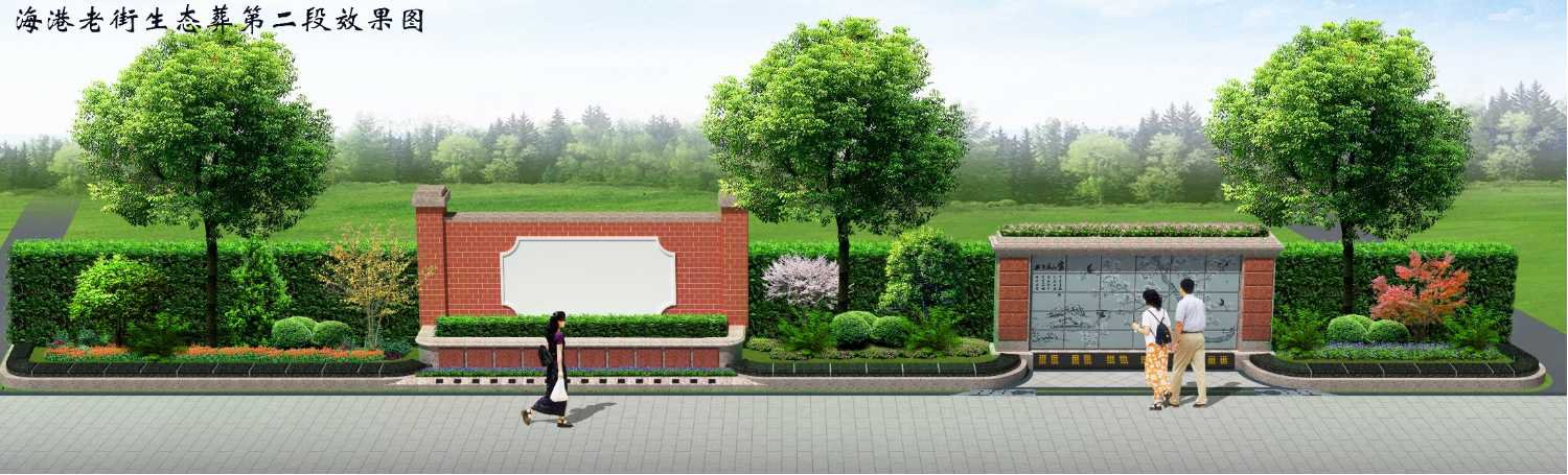 ��ҳ - ���ɱ����ǹ��ʹٷ���վ