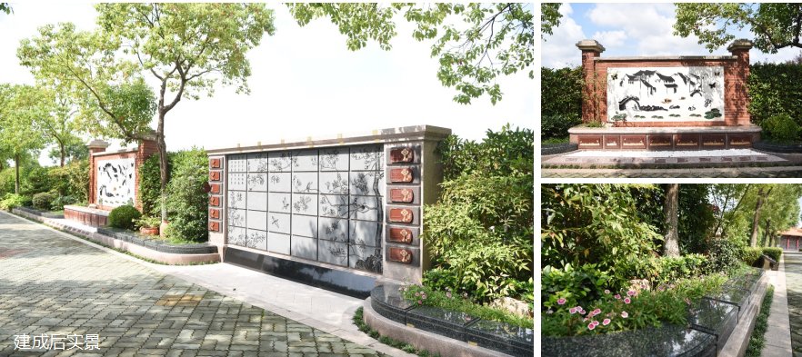 ��ҳ - ���ɱ����ǹ��ʹٷ���վ