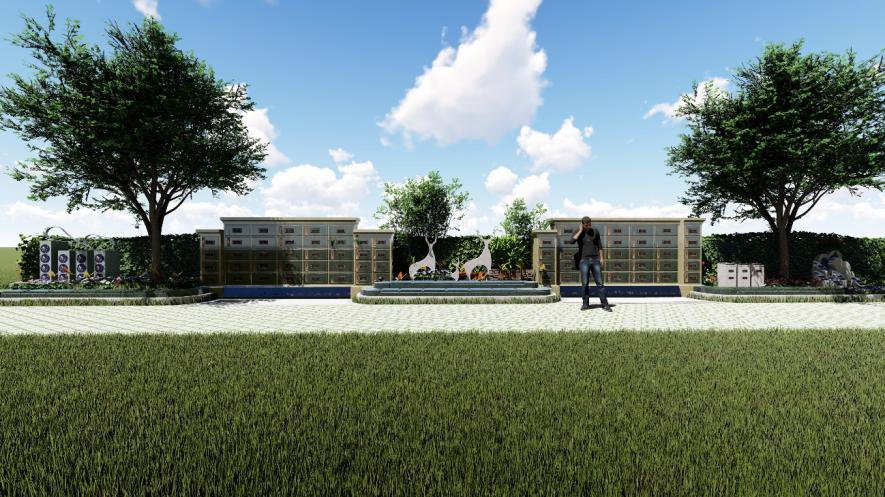 ��ҳ - ���ɱ����ǹ��ʹٷ���վ