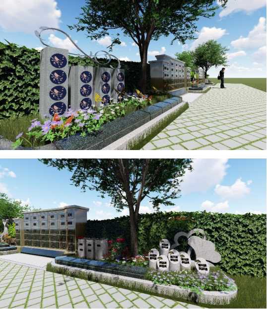 ��ҳ - ���ɱ����ǹ��ʹٷ���վ