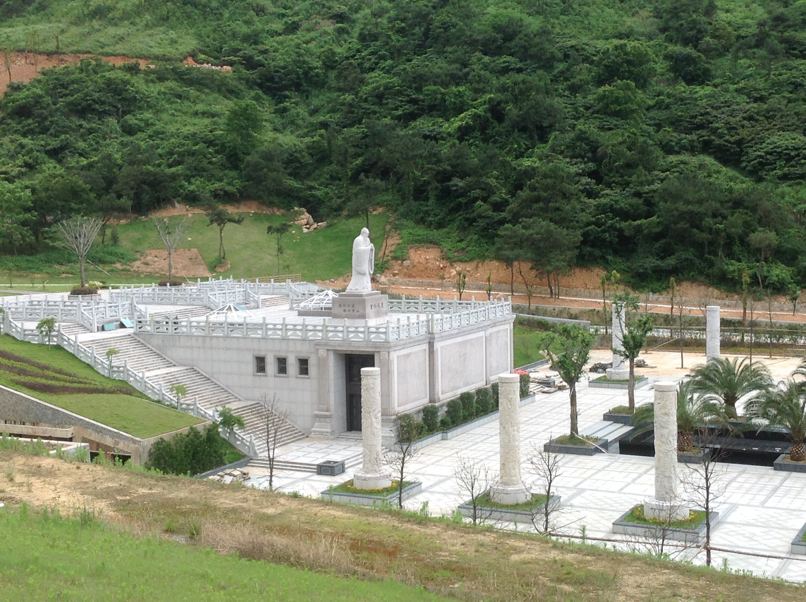 ��ҳ - ���ɱ����ǹ��ʹٷ���վ