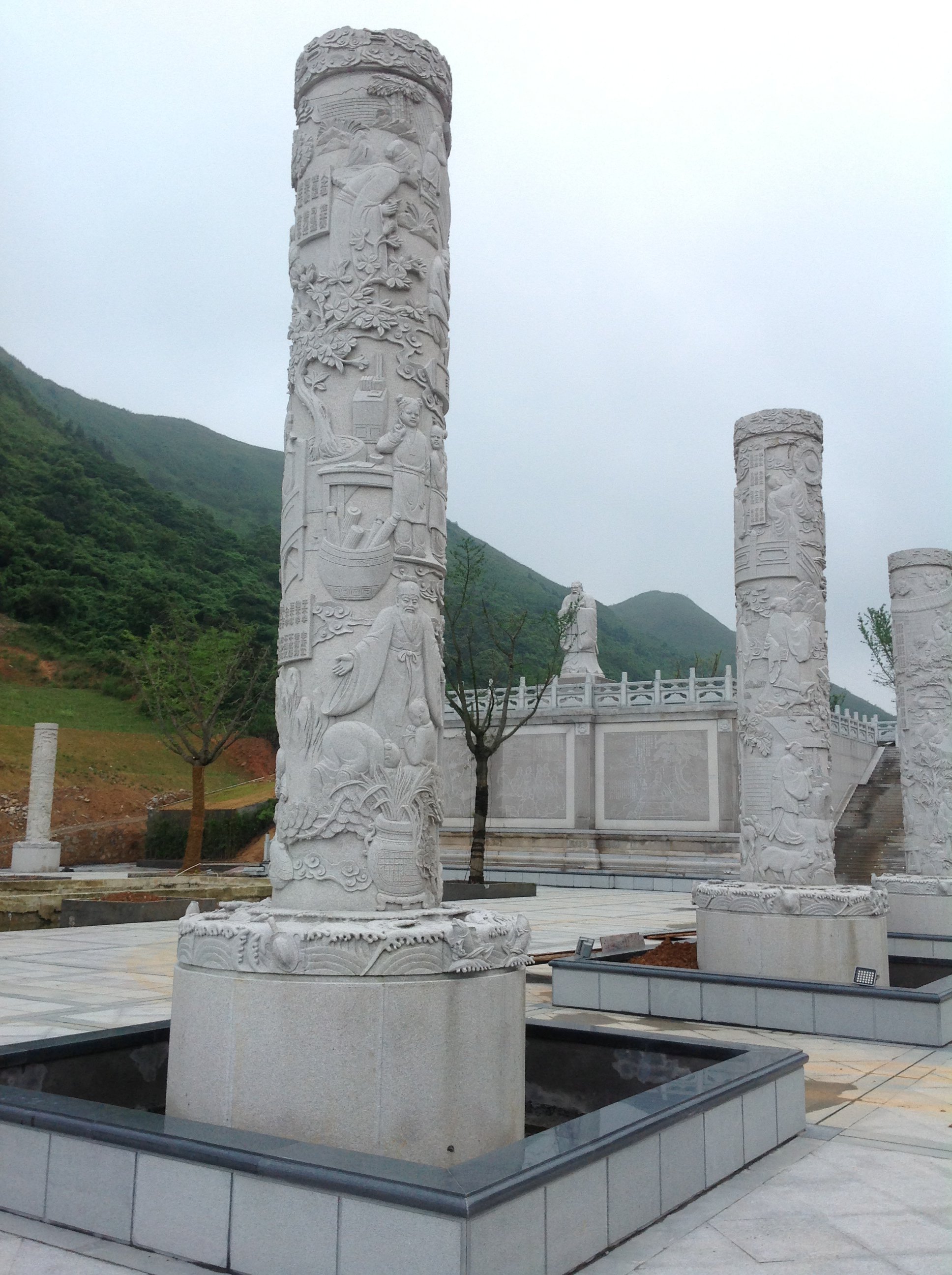 ��ҳ - ���ɱ����ǹ��ʹٷ���վ