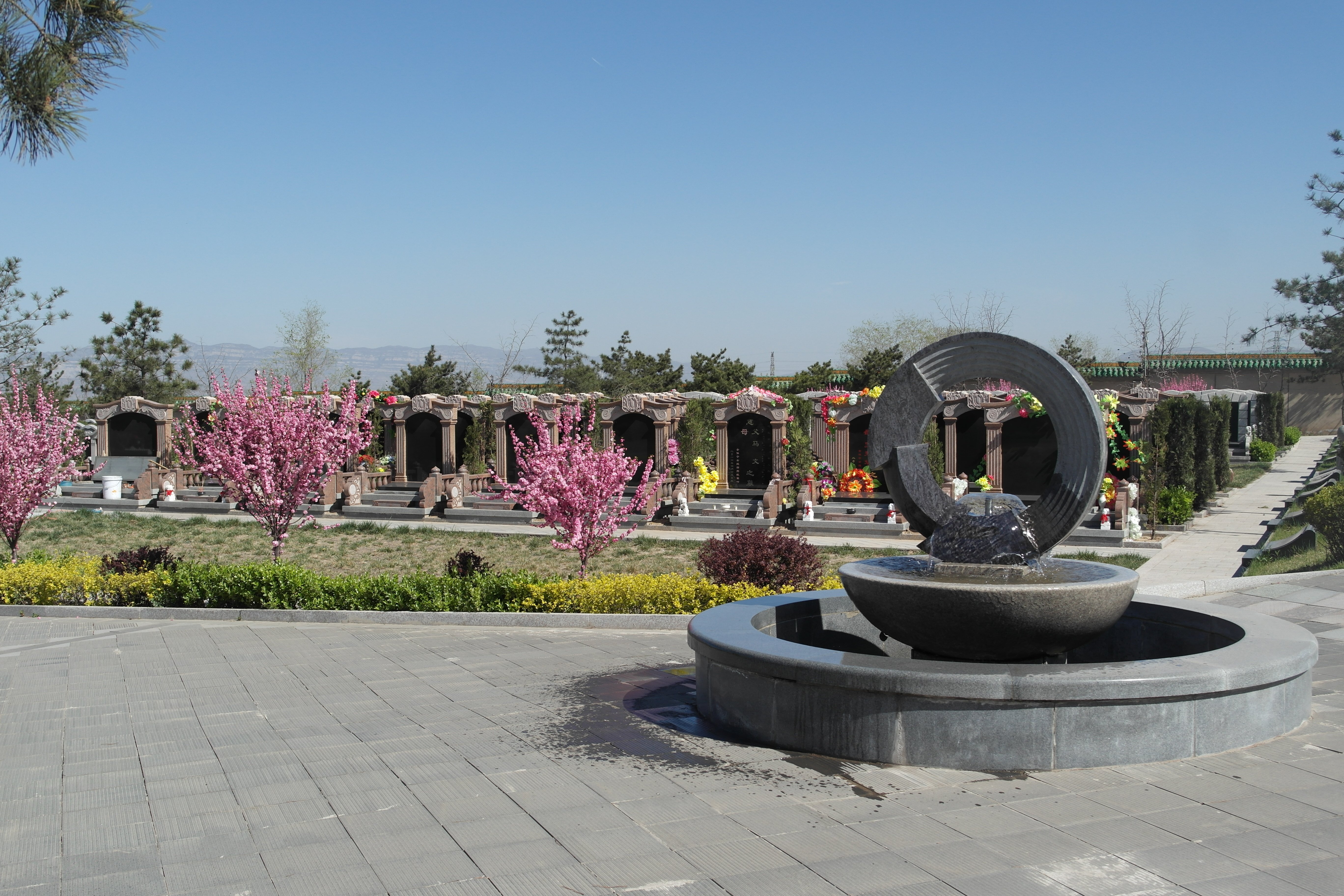 ��ҳ - ���ɱ����ǹ��ʹٷ���վ