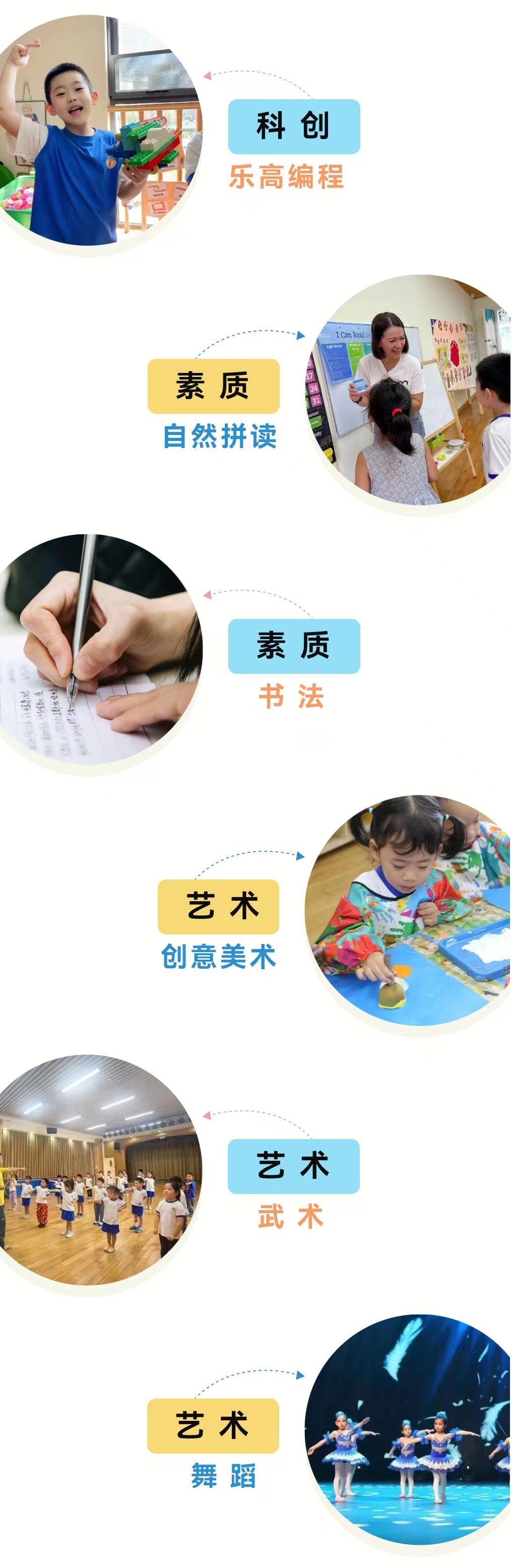 ��ҳ - ���ɱ����ǹ��ʹٷ���վ