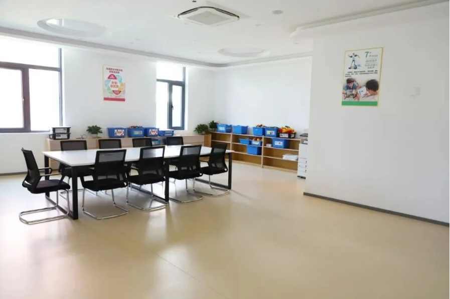 ��ҳ - ���ɱ����ǹ��ʹٷ���վ