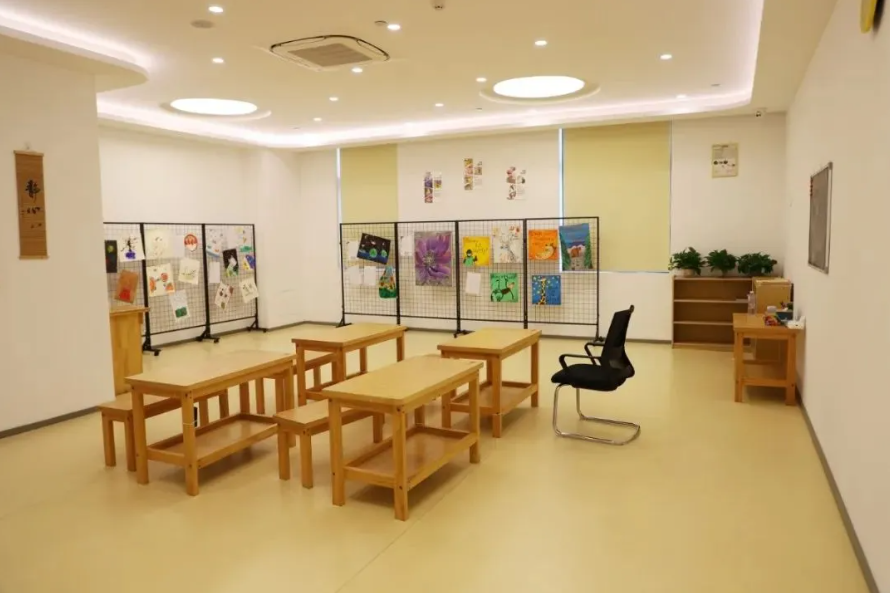 ��ҳ - ���ɱ����ǹ��ʹٷ���վ