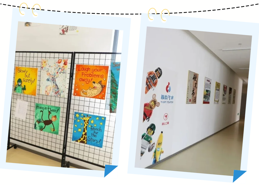 ��ҳ - ���ɱ����ǹ��ʹٷ���վ