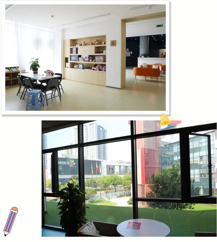 ��ҳ - ���ɱ����ǹ��ʹٷ���վ