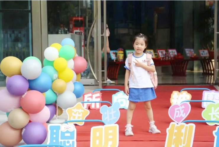 ��ҳ - ���ɱ����ǹ��ʹٷ���վ