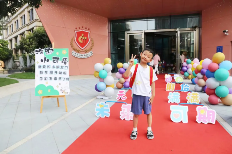 ��ҳ - ���ɱ����ǹ��ʹٷ���վ