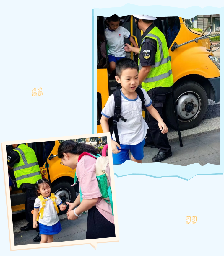 ��ҳ - ���ɱ����ǹ��ʹٷ���վ