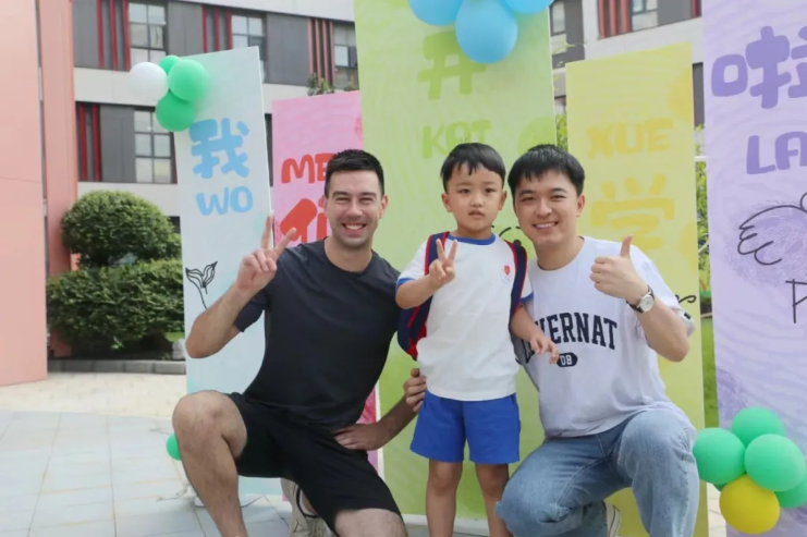 ��ҳ - ���ɱ����ǹ��ʹٷ���վ