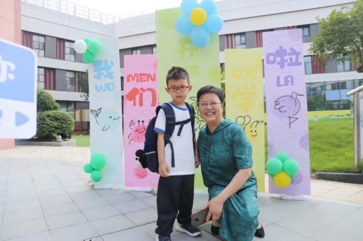 ��ҳ - ���ɱ����ǹ��ʹٷ���վ