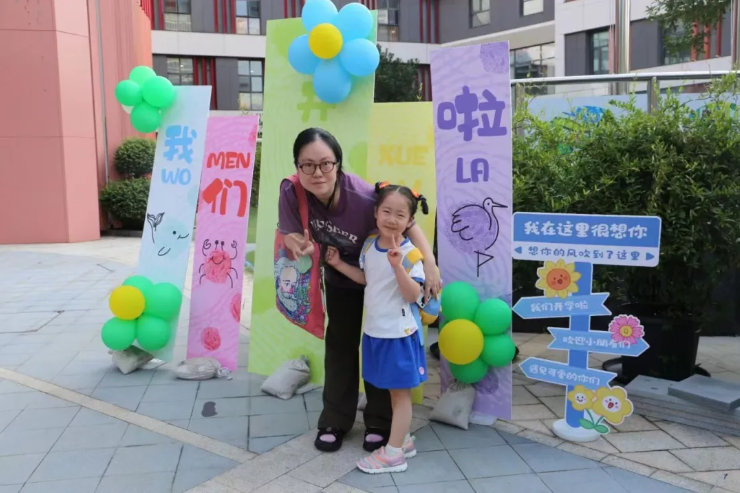 ��ҳ - ���ɱ����ǹ��ʹٷ���վ