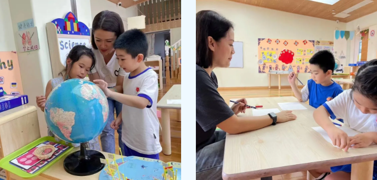 ��ҳ - ���ɱ����ǹ��ʹٷ���վ