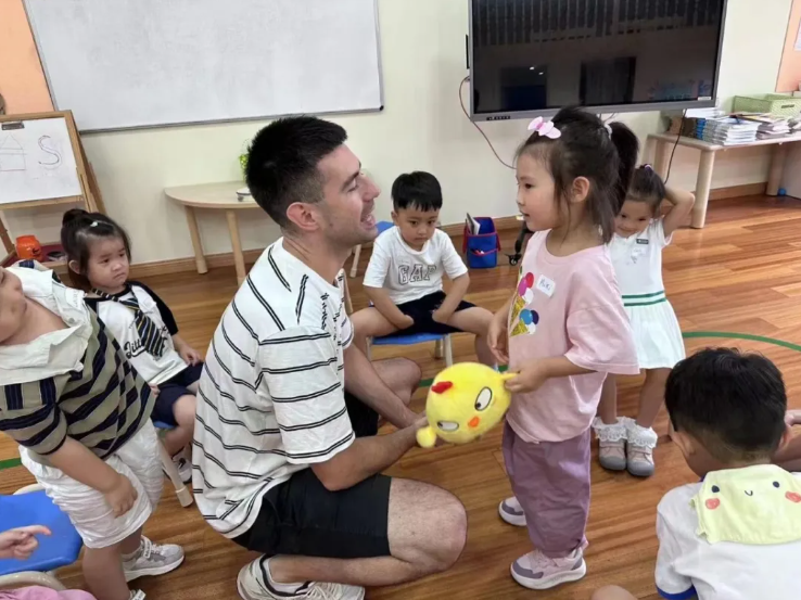 ��ҳ - ���ɱ����ǹ��ʹٷ���վ