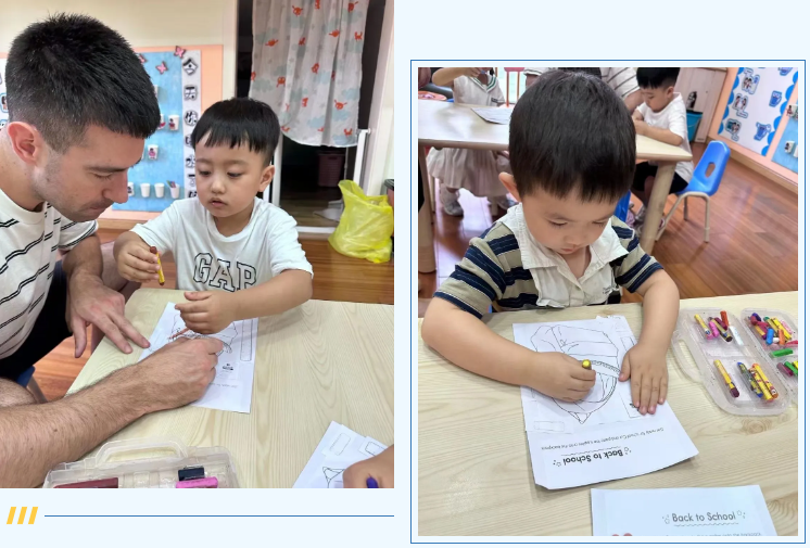 ��ҳ - ���ɱ����ǹ��ʹٷ���վ