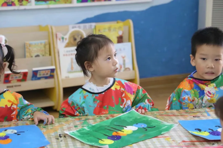 ��ҳ - ���ɱ����ǹ��ʹٷ���վ