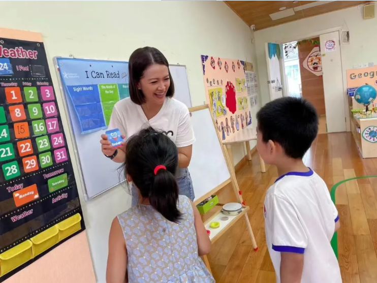 ��ҳ - ���ɱ����ǹ��ʹٷ���վ