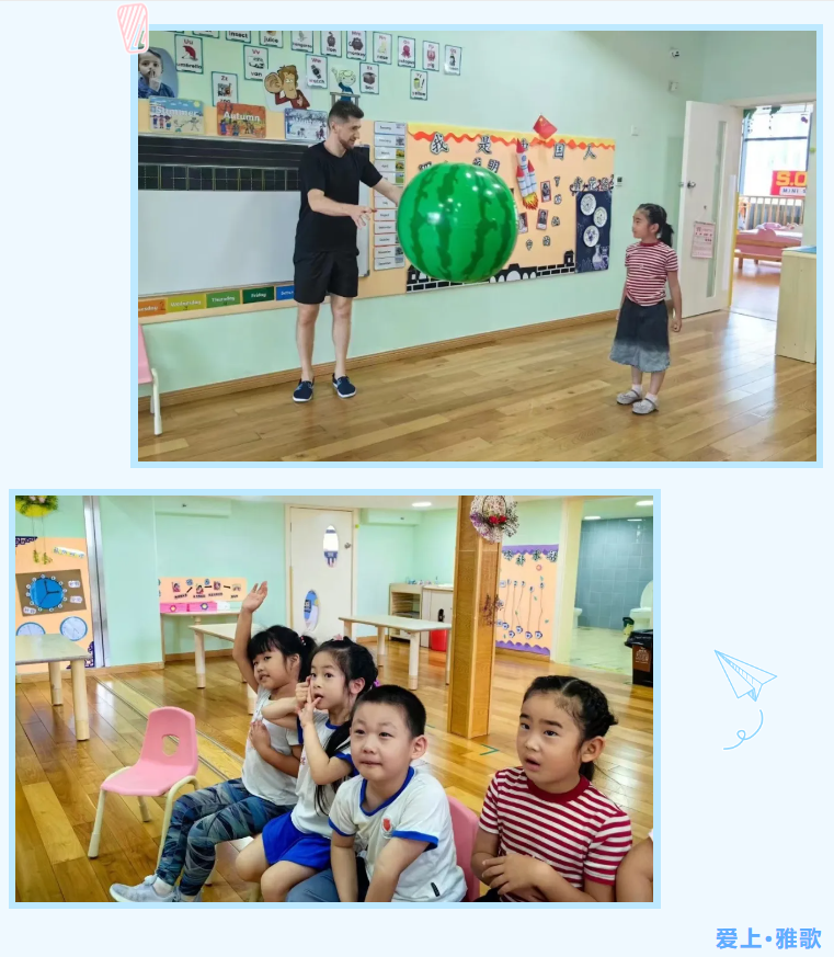 ��ҳ - ���ɱ����ǹ��ʹٷ���վ