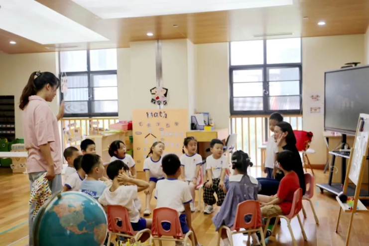 ��ҳ - ���ɱ����ǹ��ʹٷ���վ