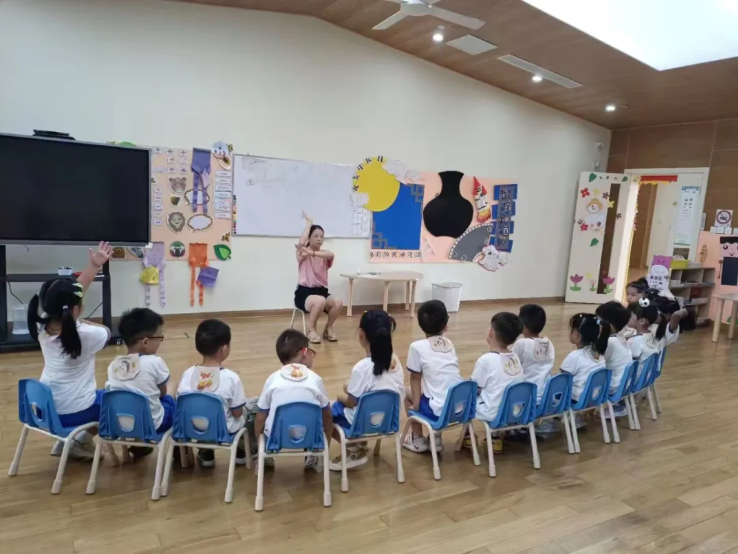 ��ҳ - ���ɱ����ǹ��ʹٷ���վ