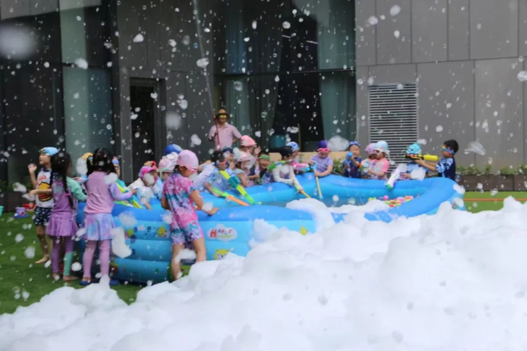 ��ҳ - ���ɱ����ǹ��ʹٷ���վ