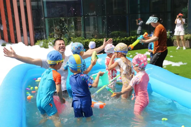 ��ҳ - ���ɱ����ǹ��ʹٷ���վ